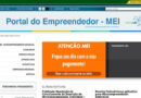 Portal do Microempreendedor