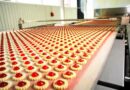 Como fazer biscoitos – Veja como montar fábrica de biscoitos