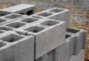 Como fazer blocos – Montar fábrica de blocos de concreto