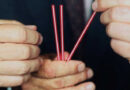 O que significa “to draw straws” em inglês?