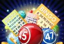 Ganhe muito dinheiro com emissão de cartelas para Bingo