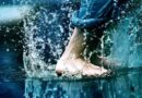 O que significa “to make a splash” em inglês?