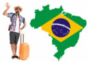 Vale a pena morar fora do Brasil?