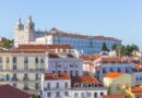 Vale a pena morar em Portugal?