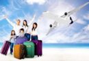 Como montar uma agência de Viagens e Turismo