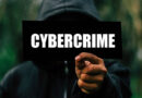 Uma breve conversa sobre crimes cibernéticos