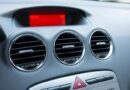 Instalação e manutenção de ar condicionado em carros Montar Empresa
