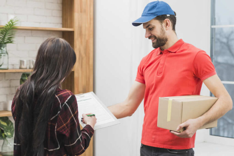 Assistente de compras salário e atribuições CBO 4110