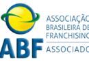 Associação Brasileira de Franquias ABF