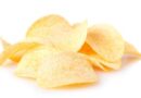 Como fazer batata chips – Montar fábrica de batata chips