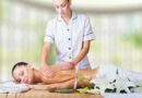 Montar uma Clínica de Massagem gastando pouco