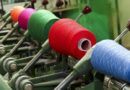 Como montar uma indústria têxtil