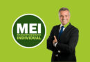 MEI – Microempreendedor Individual, impostos, taxas e contribuições