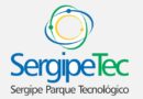 Empreendedorismo e o Parque Tecnológico de Sergipe