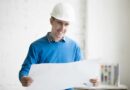 Gerentes de obras em empresa de construção salário e atribuições CBO 1413
