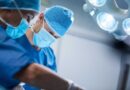 Médico Cirurgião – O que faz, Salário, Formação, CBO