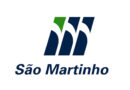 Como trabalhar no Grupo São Martinho