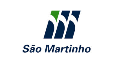 Como trabalhar no Grupo São Martinho