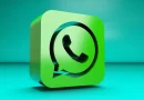 WhatsApp Business: a ferramenta para impulsionar suas vendas online.