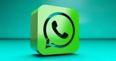 WhatsApp Business: a ferramenta para impulsionar suas vendas online.