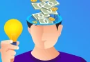 15 ideias para ganhar dinheiro online: Ilumine sua mente e prospere!