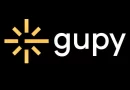 Logo Gupy: domine a busca booleana e encontre o emprego ideal.