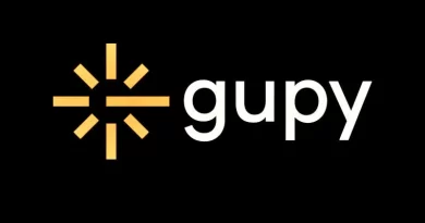 Logo Gupy: domine a busca booleana e encontre o emprego ideal.