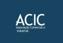 ACIC Vagas: Sua porta para o sucesso profissional