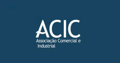 ACIC Vagas: Sua porta para o sucesso profissional