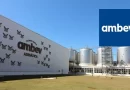 Ambev Vagas: Sua Carreira Começa Aqui!