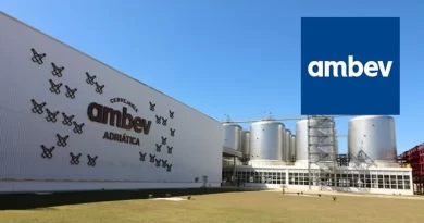 Ambev Vagas: Sua Carreira Começa Aqui!