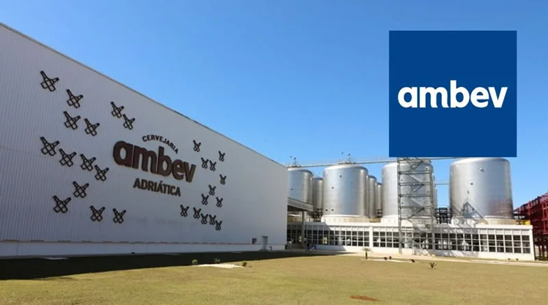 Ambev Vagas: Sua Carreira Começa Aqui!