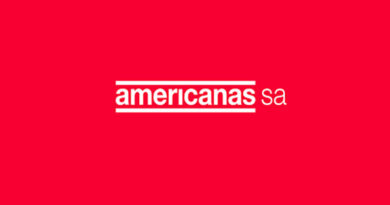 Americanas Trabalhe Conosco