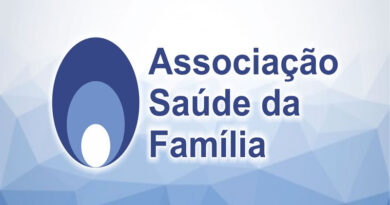 Vagas ASF – Associação Saúde da Família