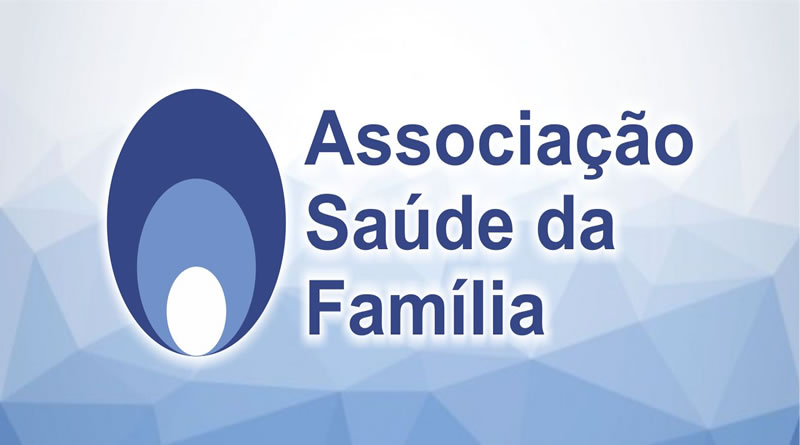 Vagas ASF – Associação Saúde da Família