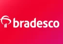 Bradesco Vagas: Oportunidades para Todos