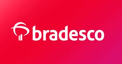 Bradesco Vagas: Oportunidades para Todos