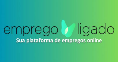 Emprego Ligado: Dicas e Estratégias para a Vaga Ideal