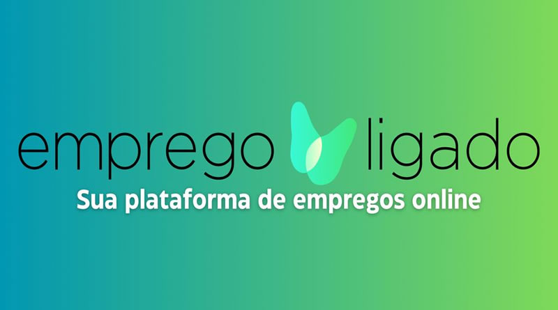 Emprego Ligado: Dicas e Estratégias para a Vaga Ideal