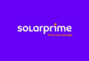 Invista na franquia Solarprime e lucre com energia solar.