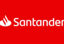 Santander Vagas