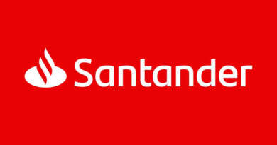 Santander Vagas