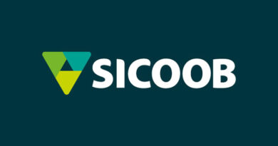 Sicoob Trabalhe Conosco