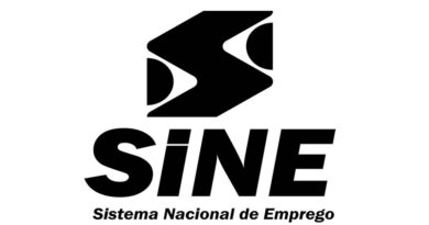 Sine Fácil: Seu Emprego Está a um Clique de Distância