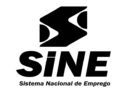 Sine Bahia: Vagas de Emprego