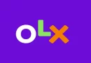 OLX Vagas de Emprego