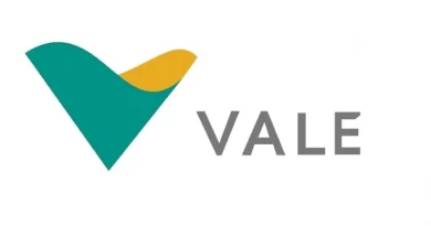 Vagas Vale: Sua Próxima Oportunidade de Carreira